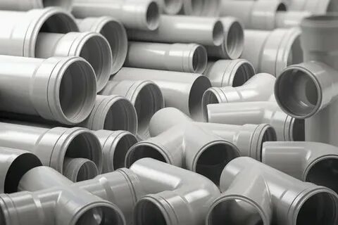 فروش استثنایی سه راهه تبدیلی ۹۰ × ۶۳ upvc